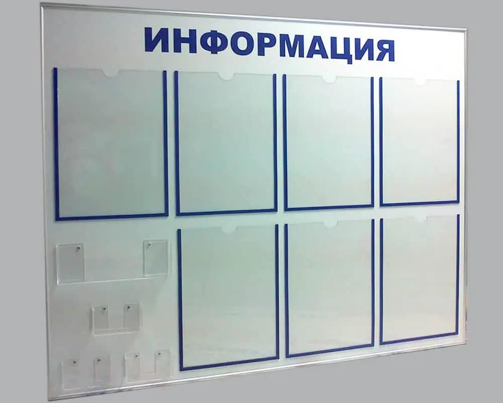 cat1 Тестове зображення