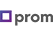 Профіль Prom.ua, компанія City Stand